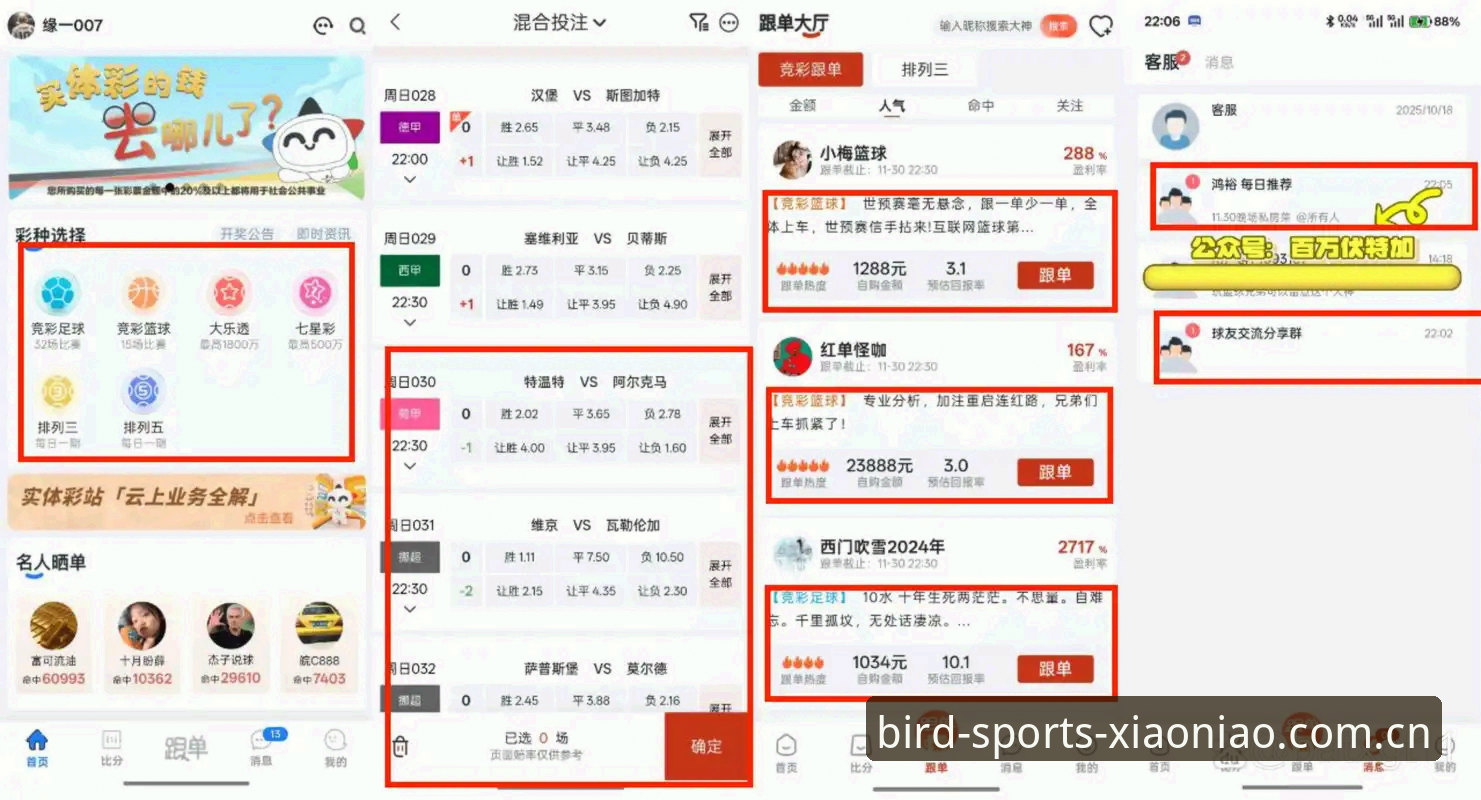 小鸟体育竞猜平台到底值不值得入手？从技术角度全面评测v3.0.0版本